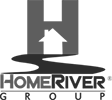 Home River Group Dallas Real-estate 
