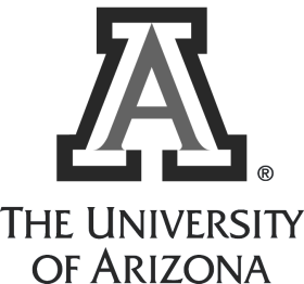 University of Arizona